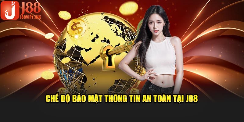 Vài nét về chính sách bảo mật an toàn ở nhà cái uy tín